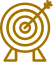 icon target
