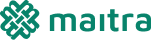 logo maitra